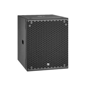 Loa Sub Mid FLB BE-15S