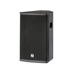 Loa Full FLB DL-612