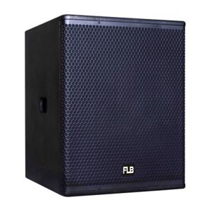 Loa Sub FLB DL-618S