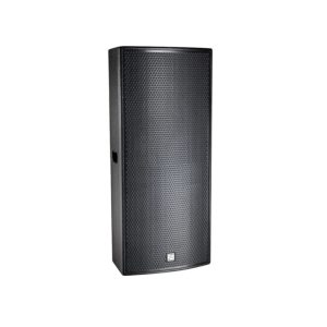 Loa full FLB DL-625