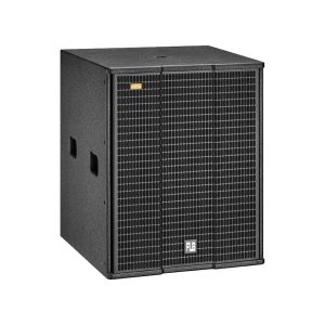 Loa Sub FLB LA-518S