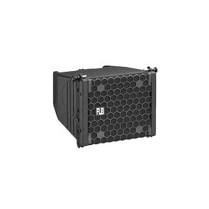 Loa Array Đồng Trục Mini FLB BE-6