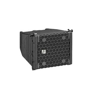 Loa Array Đồng Trục Mini FLB BE-8