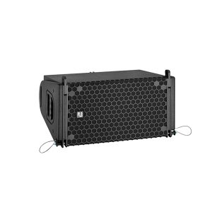Loa FLB VR-100