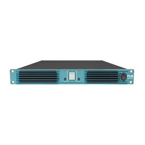 Cục đẩy công suất FLB XD-4.13