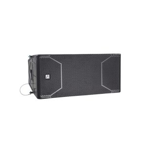 Loa Array FLB XT-210