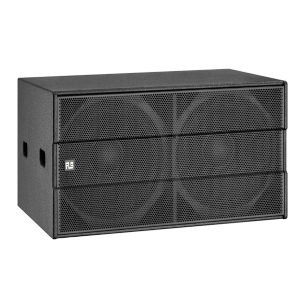 Loa Sub FLB LT-628S