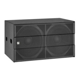 Loa Sub FLB LT-628S
