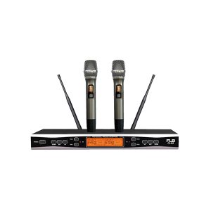 Micro không dây FLB CS-660