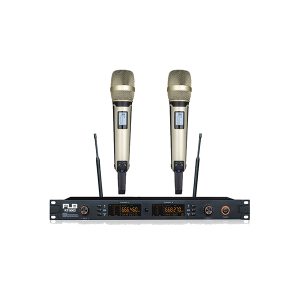 Micro không dây FLB RT-9002