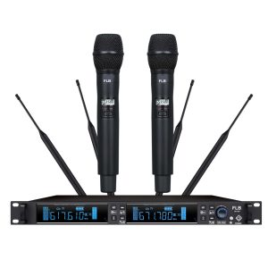Micro không dây FLB SK-700