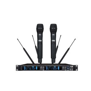 Micro không dây FLB SK-700