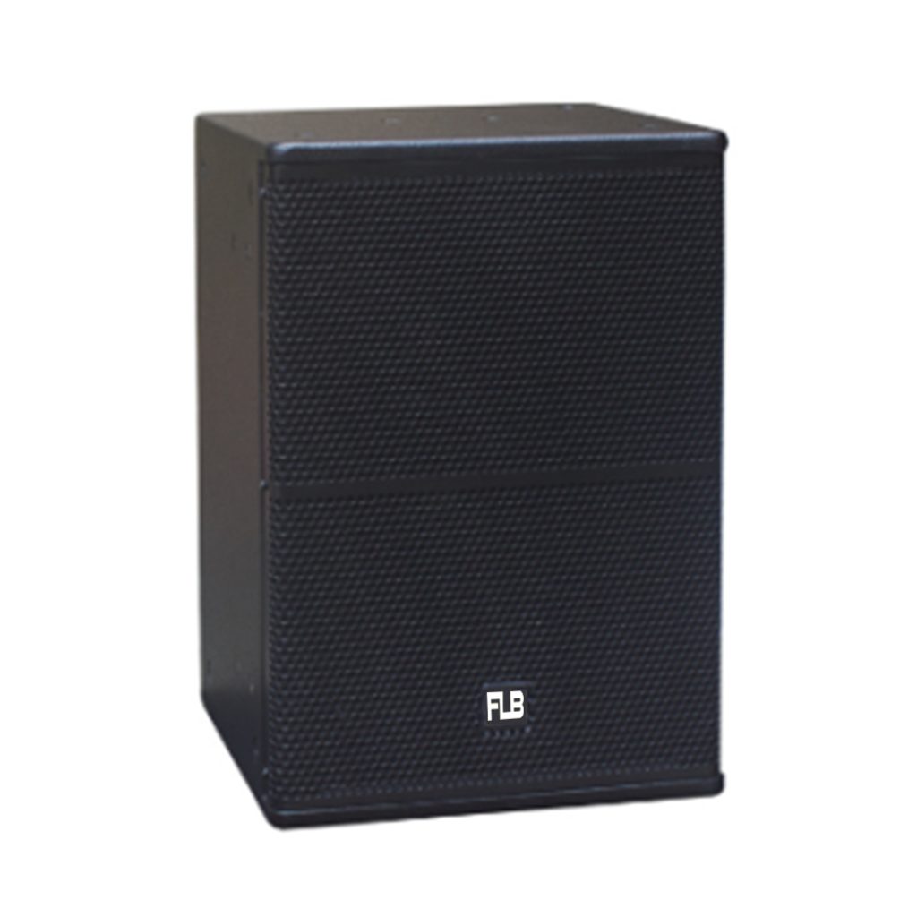 Loa Sub FLB MN-10
