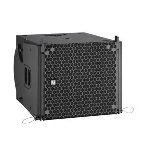 Loa Sub Mid FLB VR115
