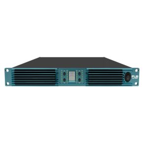 Cục đẩy công suất FLB XD-2000