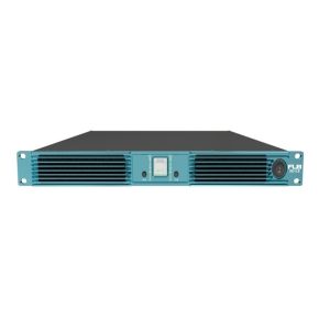 Cục Đẩy Công Suất FLB XD-3.5