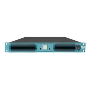 Cục Đẩy Công Suất FLB XD-4.2
