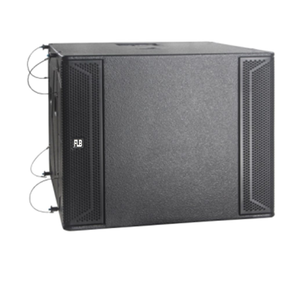 Loa Sub FLB XT-118S