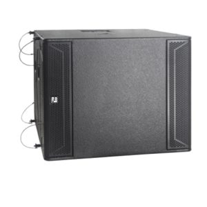 Loa Sub FLB XT-118S