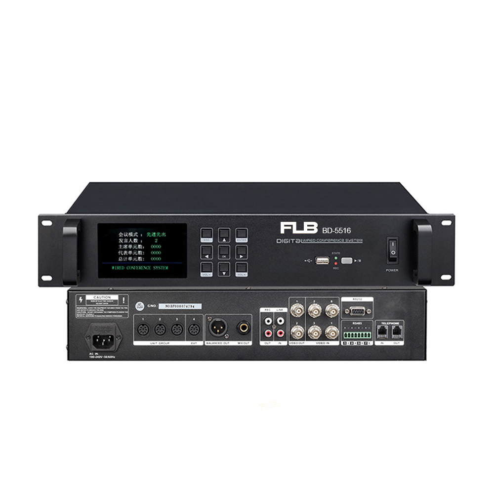 bd-5516
