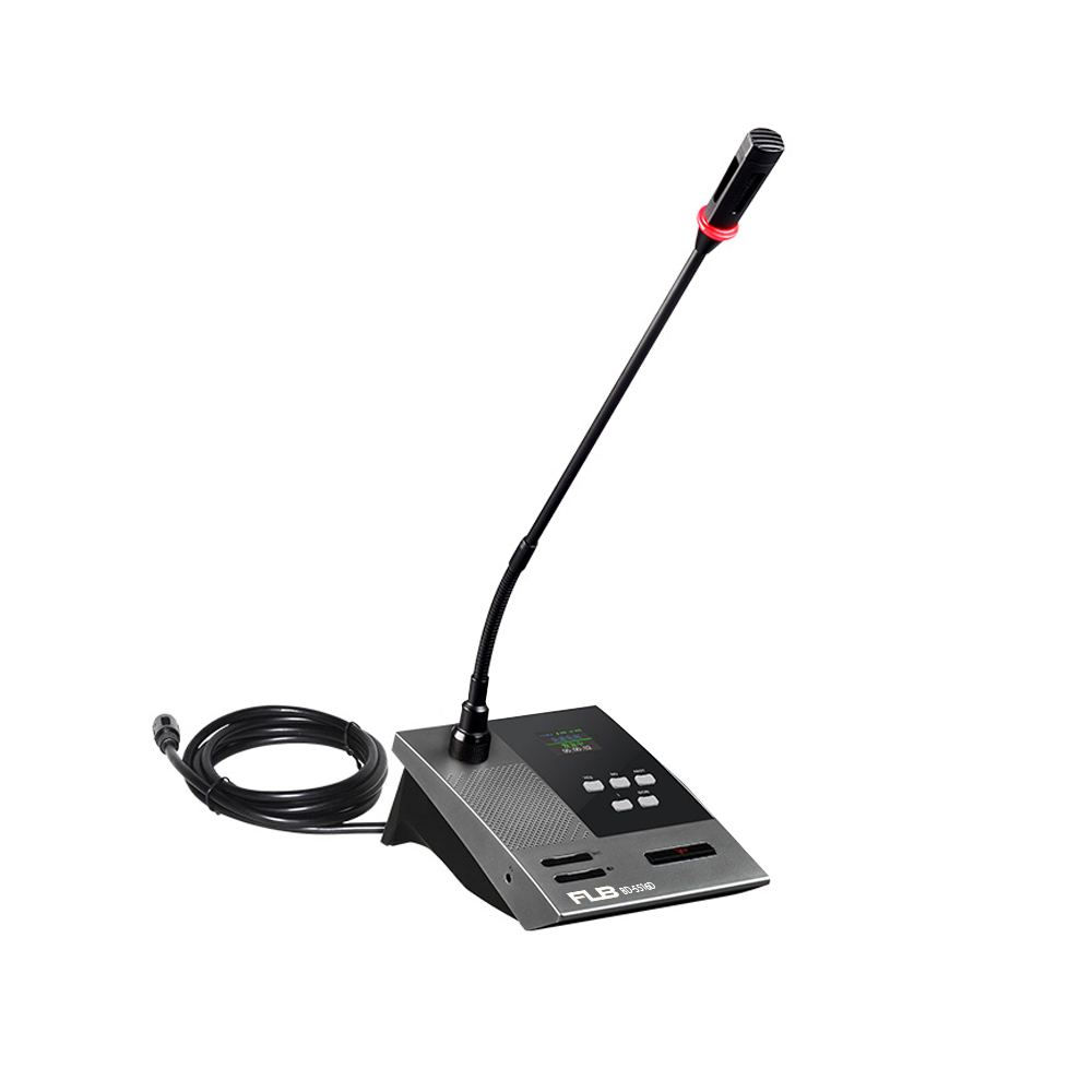 bd-5516d