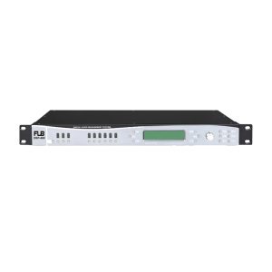 Crossover FLB DSP-480