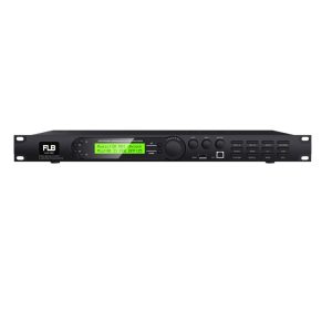 Thiết bị sử lý âm thanh FLB DSP 590