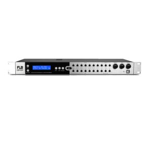 Vang số cơ lai số FLB DSP-820