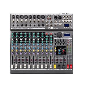 Mixer FLB MX-1222