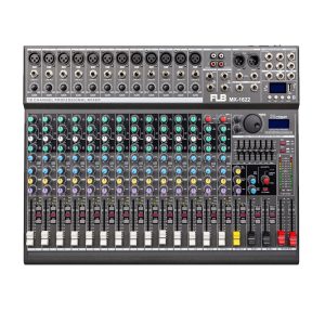 Mixer FLB MX-1622
