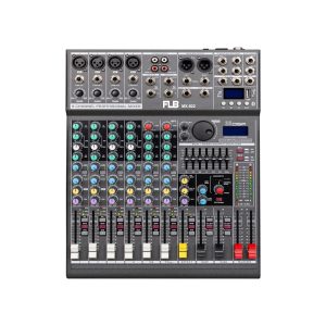 Mixer FLB MX-822