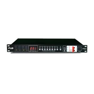 quản lý nguồn FLB P8.2