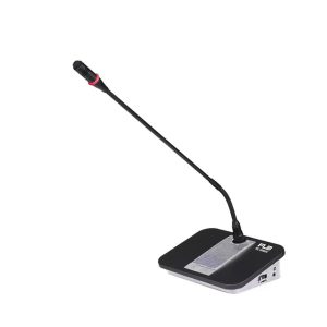 Micro chủ tọa FLB RC-5600C