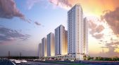 Tư vấn hệ thống lắp đặt âm thanh tòa nhà uy tín, chất lượng