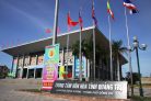 Tư vấn lắp đặt âm thanh nhà văn hóa thôn xã?