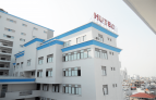 Lắp đặt dự án âm thanh hội trường tại Trường Đại học Hutech TP. Hồ Chí Minh