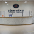 Lắp đặt dự án âm thanh hội trường tại Trường Đại học Hutech TP. Hồ Chí Minh