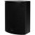 Loa Tannoy VX15HP