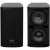 Loa Tannoy VX5.2