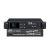 Bộ xử lí trung tâm FLB RC-6550