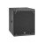 Loa Sub Mid FLB BE-15S