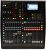 Behringer X32 Producer 40-kênh Digital Mixer