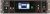 Behringer X32 Rack 40-kênh Rackmount Digital Mixer