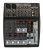 Behringer Xenyx 1002FX Mixer với Effects