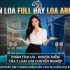Âm Thanh Hội Trường Bị Hú Phải Làm Sao?