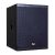 Loa Sub FLB DL-618S