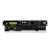 Crossover FLB DP-480