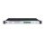 Crossover FLB DSP-480
