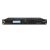 Thiết bị sử lý âm thanh FLB DSP6000