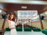 Một Hệ Thống Âm Thanh Hội Trường Gồm Những Thiết Bị Gì?